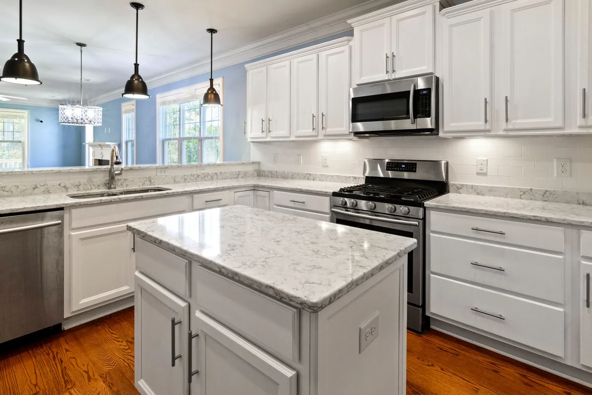 Filth & Squalor Cleanup in Chipley, FL