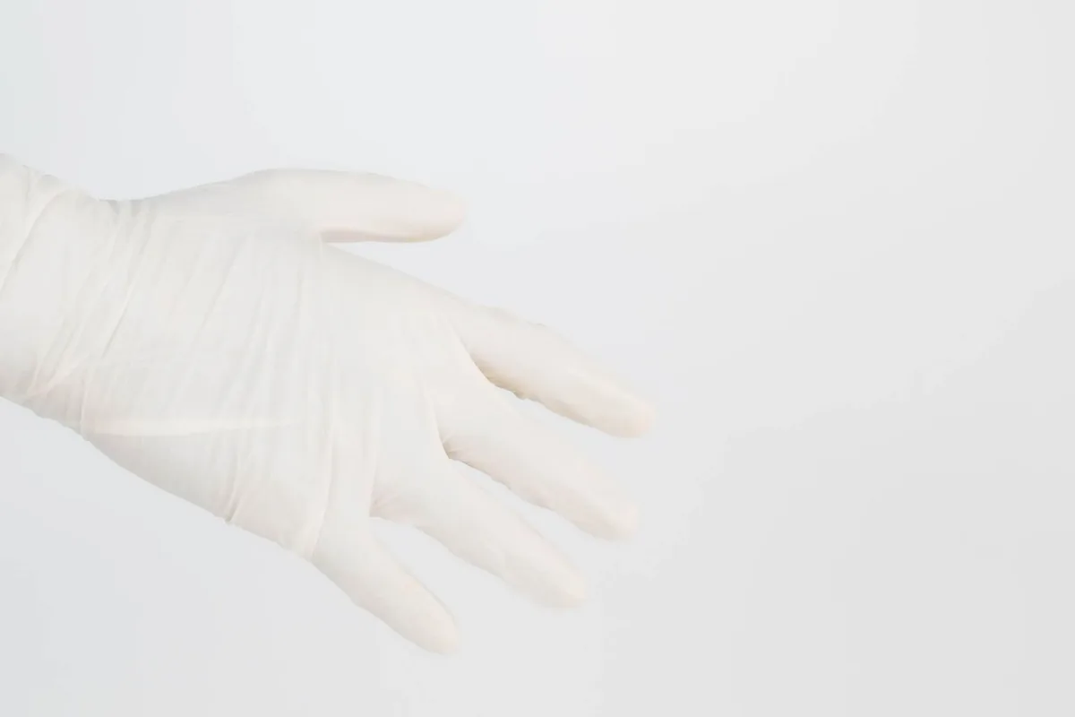 Human Feces & Urine Cleanup in Chipley, FL