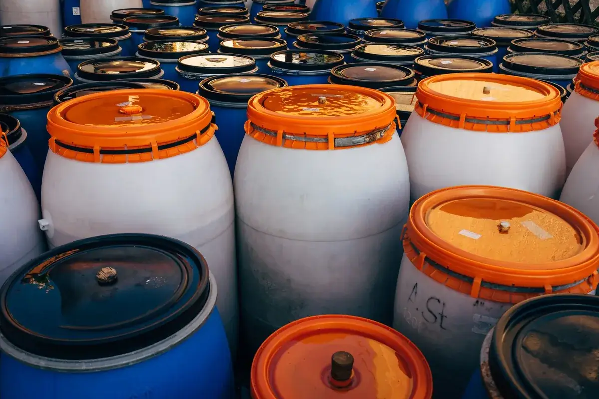 Drug Paraphernalia Cleanup in Chipley, FL